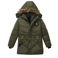uploads/erp/collection/images/Baby Clothing/minifever/XU0418446/img_b/img_b_XU0418446_2_0sK4cD2_9GRwhJ8XyWewWaQrAZ67VjIp
